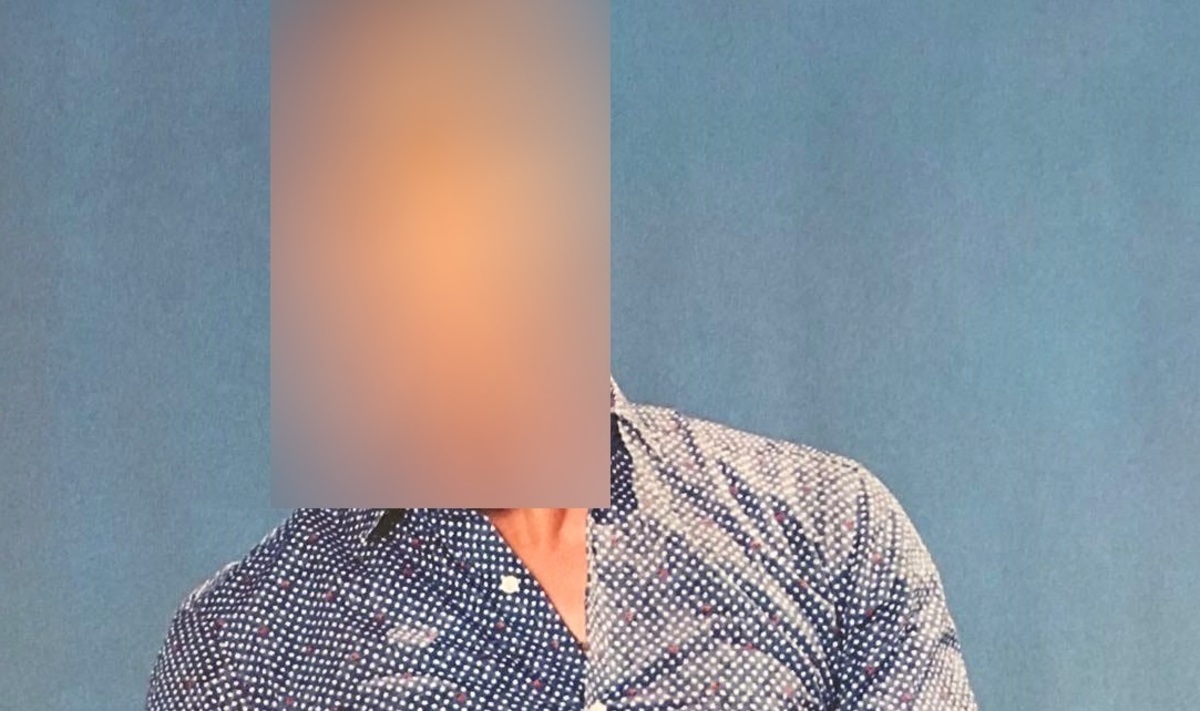 «Ιδανικό θα ήταν να είμαι σε ένα αεροπλάνο και να ανατιναχθεί για να μην καταλάβω τίποτα»!