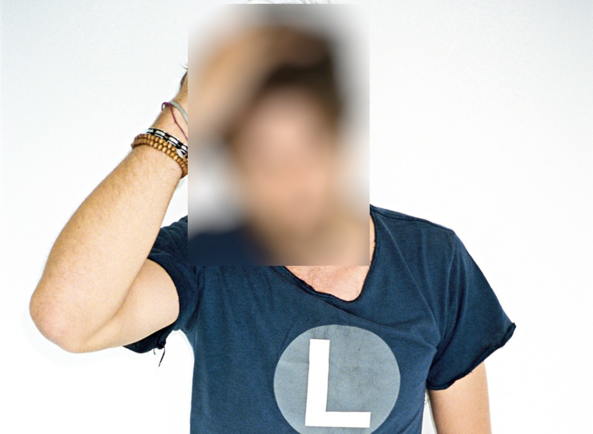 «Δεν θα με ενοχλούσε αν η κόρη μου ερωτευόταν μια κοπέλα»