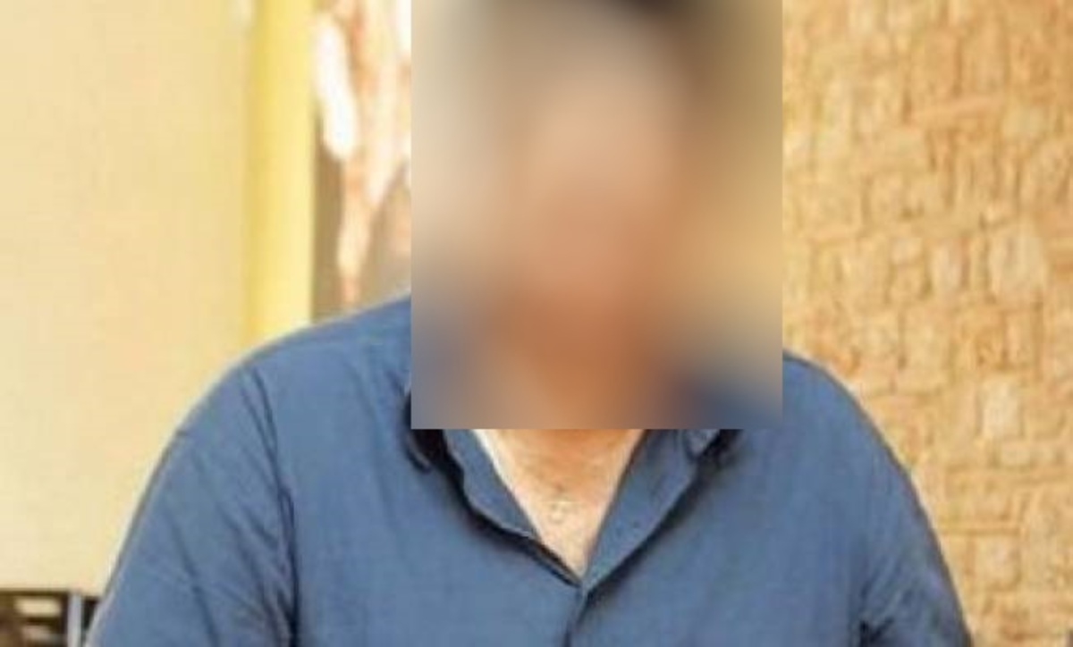 “Δεν έκανα απόπειρα αυτοκτονίας! Ξεφτιλίκια! Βρέθηκα στο κενό”…