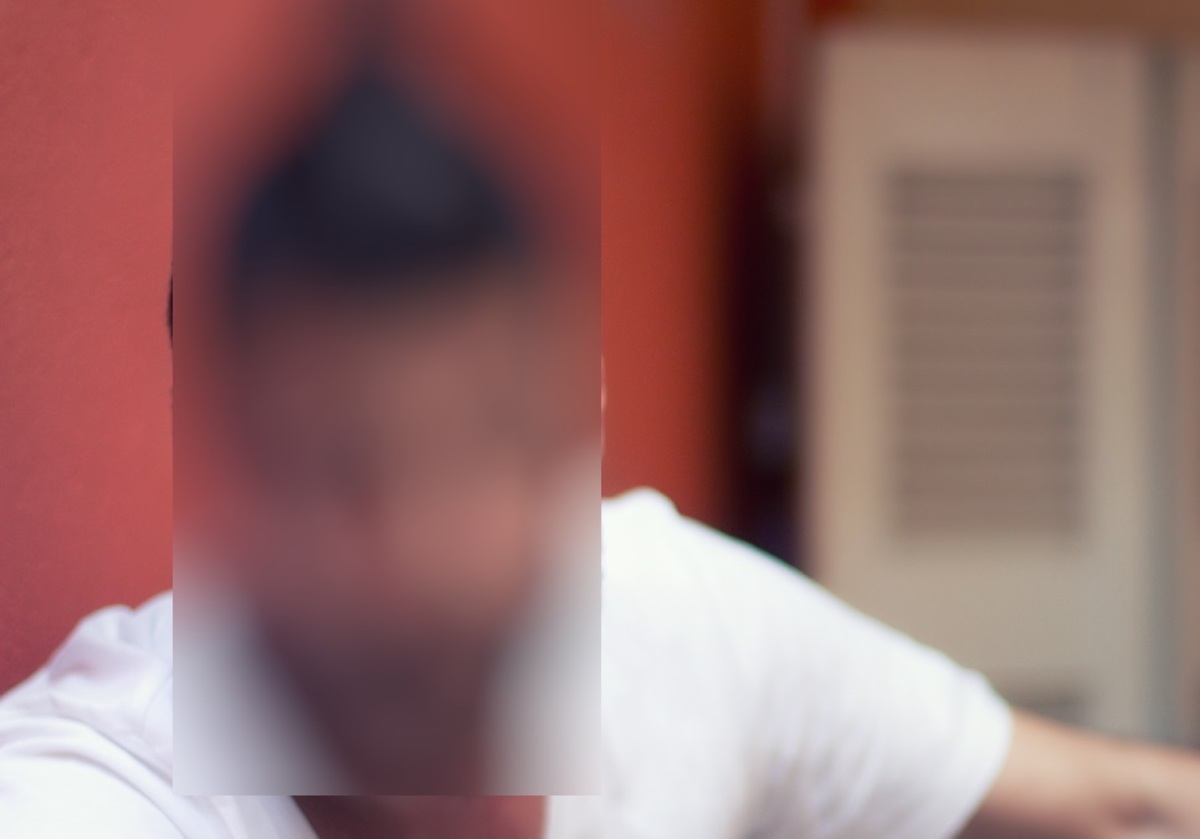 Ποιος απέρριψε τις τηλεοπτικές προτάσεις που του έγιναν από τον ALPHA;