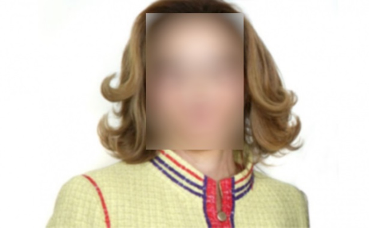 Ελληνίδα ηθοποιός δηλώνει: “Ο Νίκος είναι στην Τζιά, αλλά όταν έρχεται Αθήνα μένουμε μαζί”