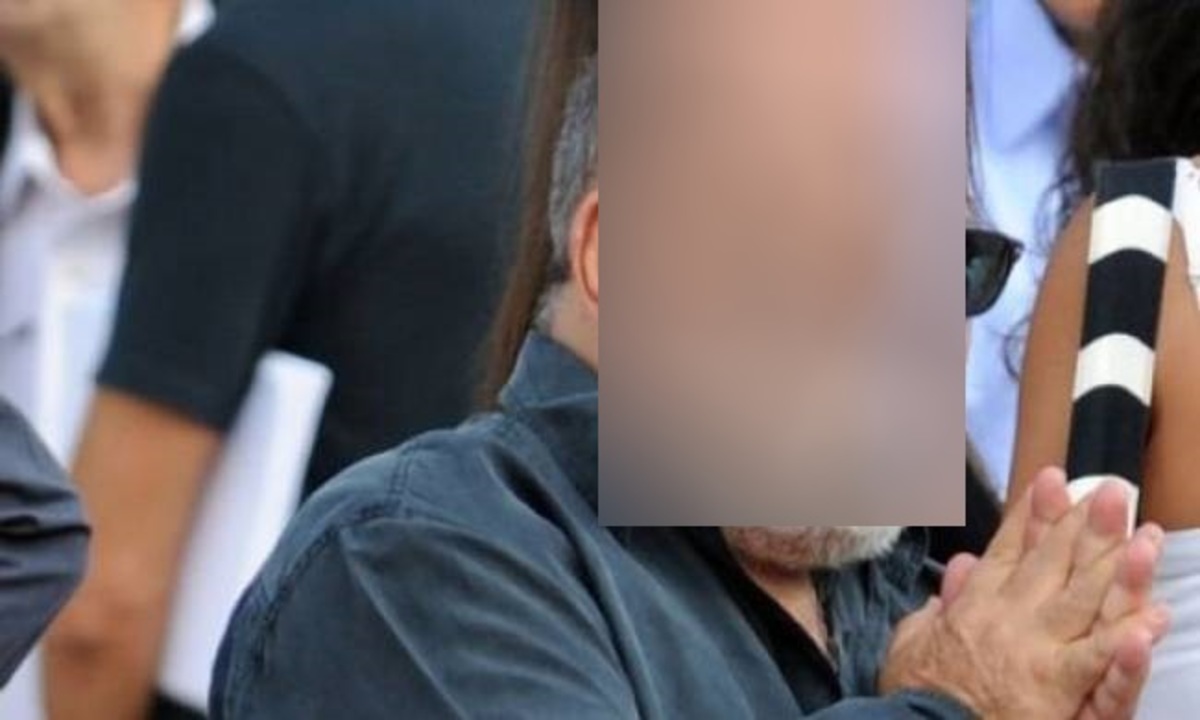 Αγαπητός ηθοποιός επιστρέφει στην τηλεόραση μετά από πάρα πολλά χρόνια!