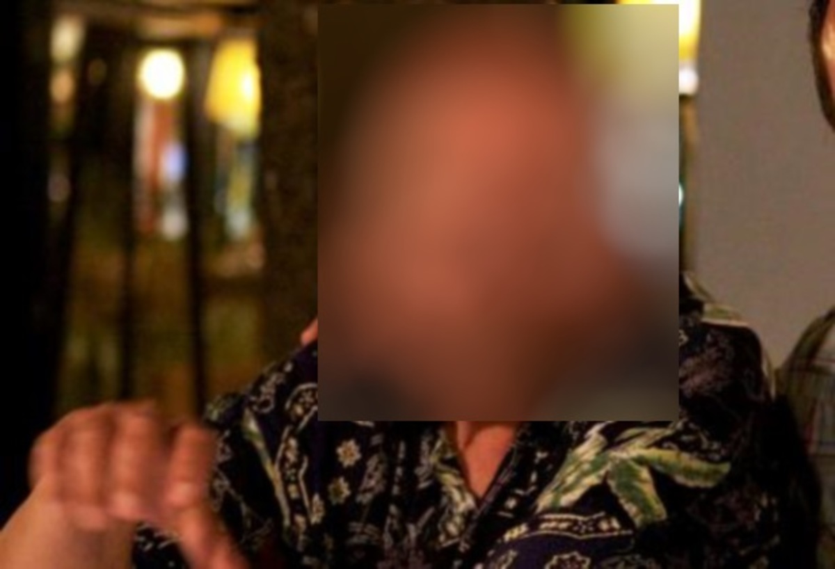 Πασίγνωστος ηθοποιός εξομολογείται: “Δούλευα σε στριπτιτζάδικο. Ήμουν φροντιστής στην Ολυμπιακή. Μπήκα φυλακή για ναρκωτικά.”