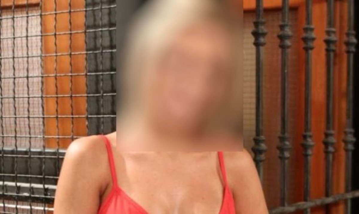 Ποια ηθοποιός επιστρέφει στην TV μετά την εγκυμοσύνη της;