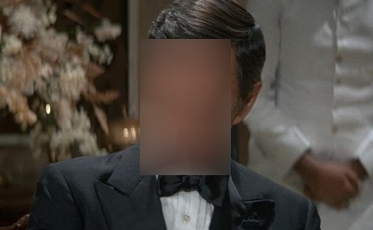 Έφυγε από τη ζωή γνωστός ηθοποιός