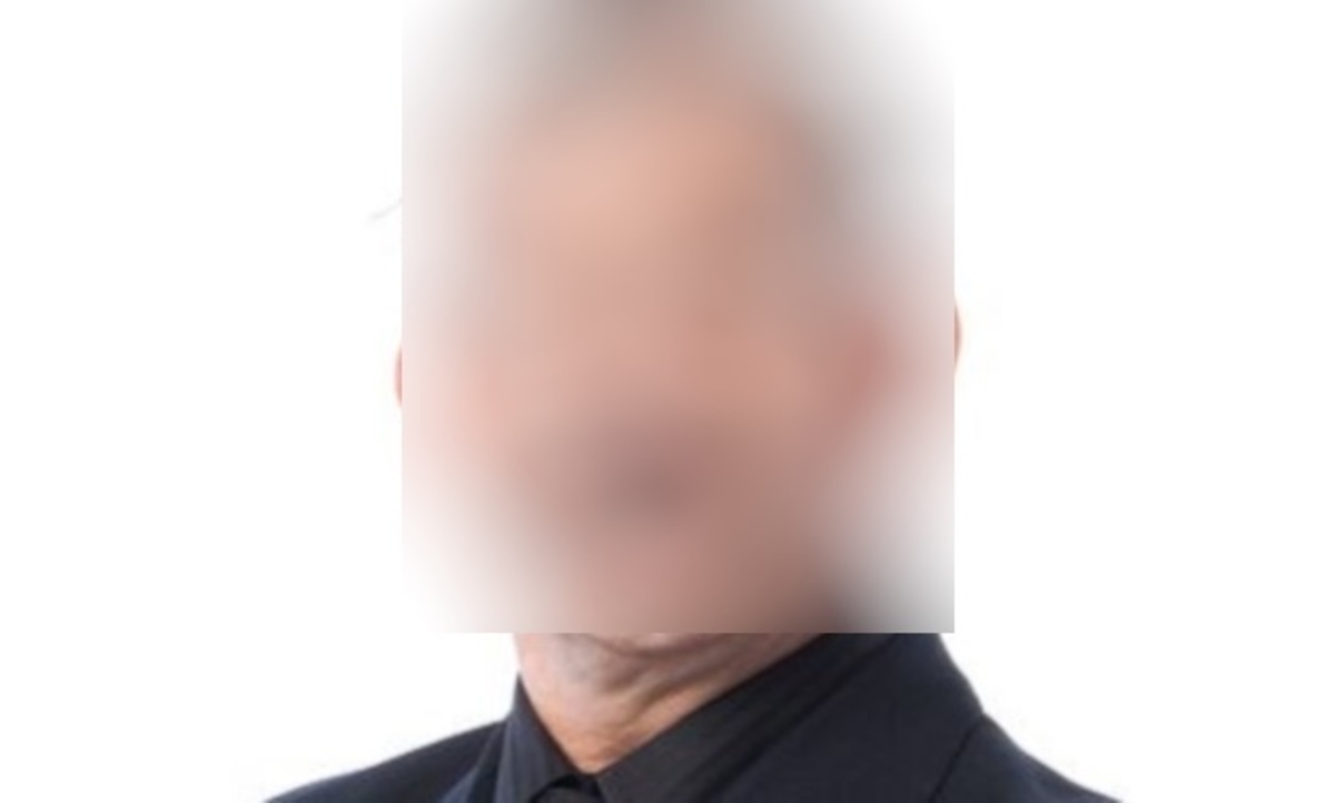 «Θυμώνω όταν οι συνεργάτες μου δεν μπορούν να ακολουθήσουν τους ρυθμούς μου»