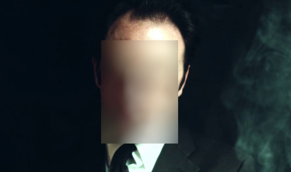 «Όταν μίλησα για τα μνημόνια όρμηξαν να με φάνε! Το θέατρο τότε άδειασε»