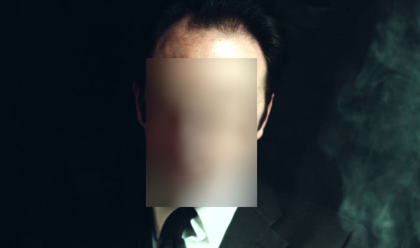 «Όταν μίλησα για τα μνημόνια όρμηξαν να με φάνε! Το θέατρο τότε άδειασε»