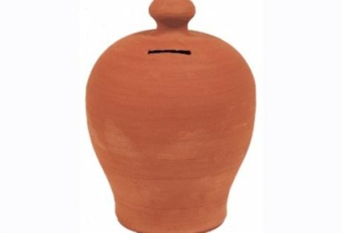 ΦΩΤΟ από thebest.gr