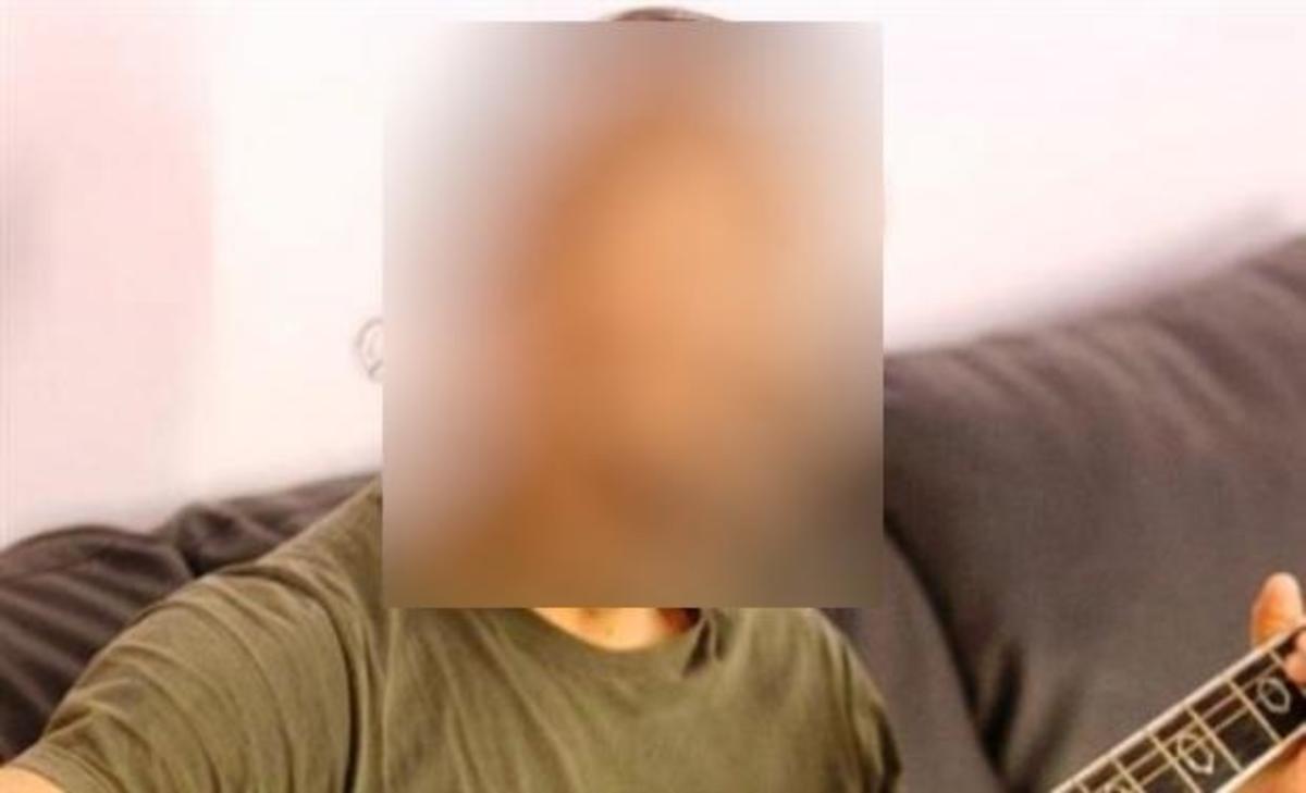 «Η Λάμψη με βοήθησε να μάθω ελληνικά»