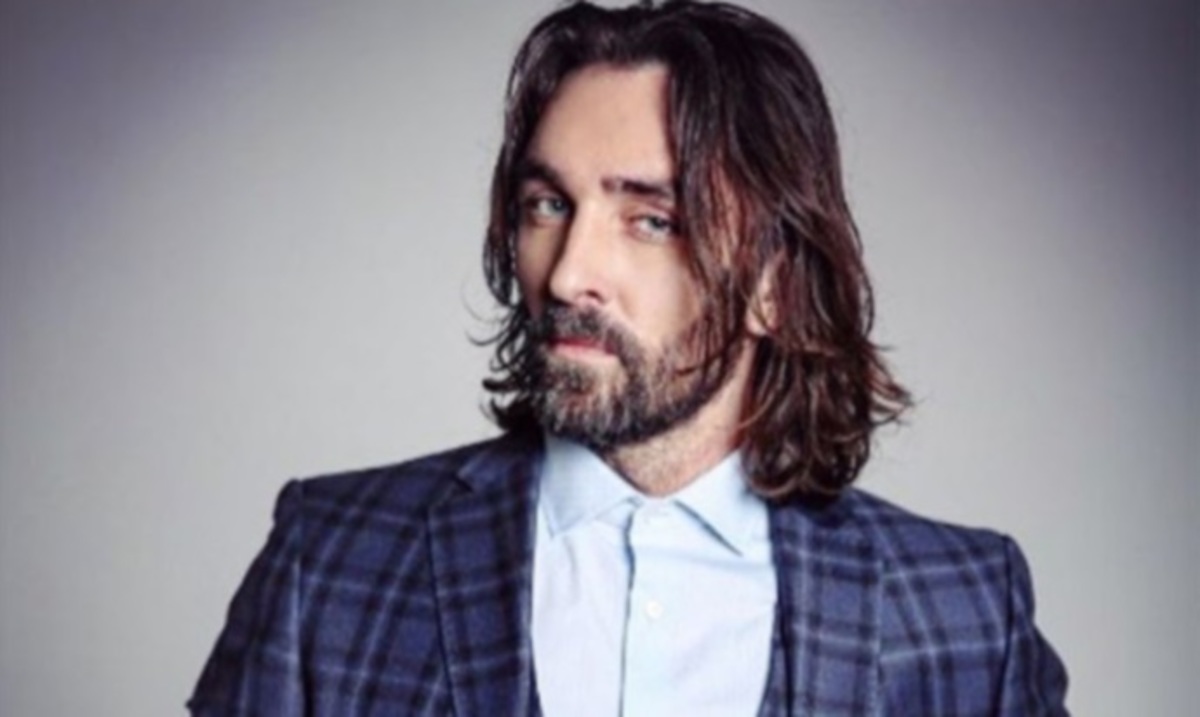 Ο τραυματισμός του Ιβάν Σβιτάιλο και οι διαφωνίες στην κριτική επιτροπή του SYTYCD