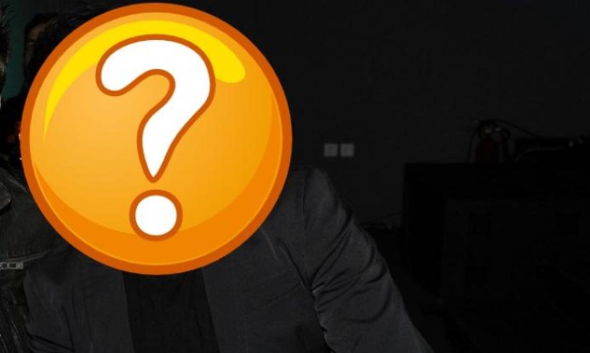 Πολύ γνωστός τραγουδιστής: “Δεν θα πηγαινα στο Your face sounds familiar για να προωθήσω τη δουλειά μου”