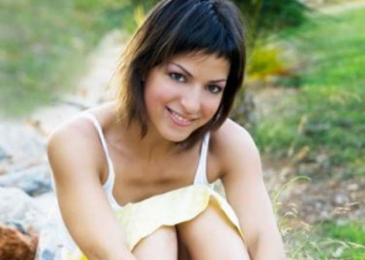 Ιωάννα Πηλιχού: Όλα όσα αποκαλύπτει  για τον σύντροφό της και την “φουρτούνα” που πέρασαν – Βίντεο