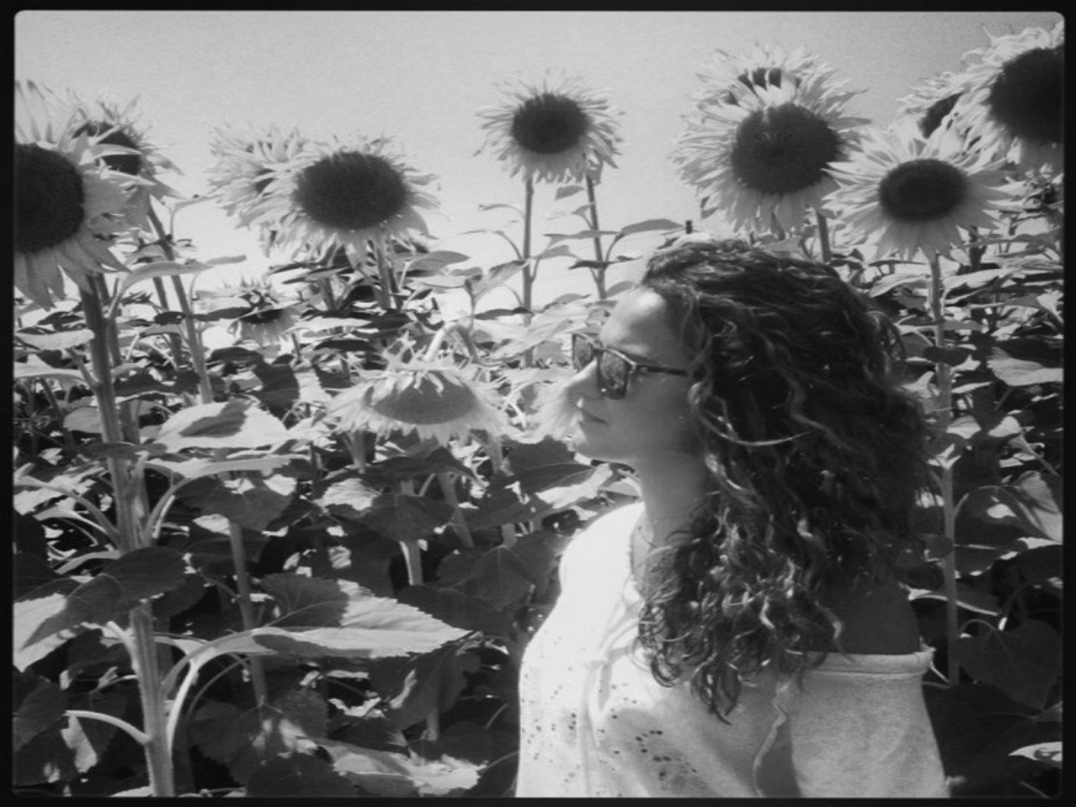 Πηγή φωτό - facebook