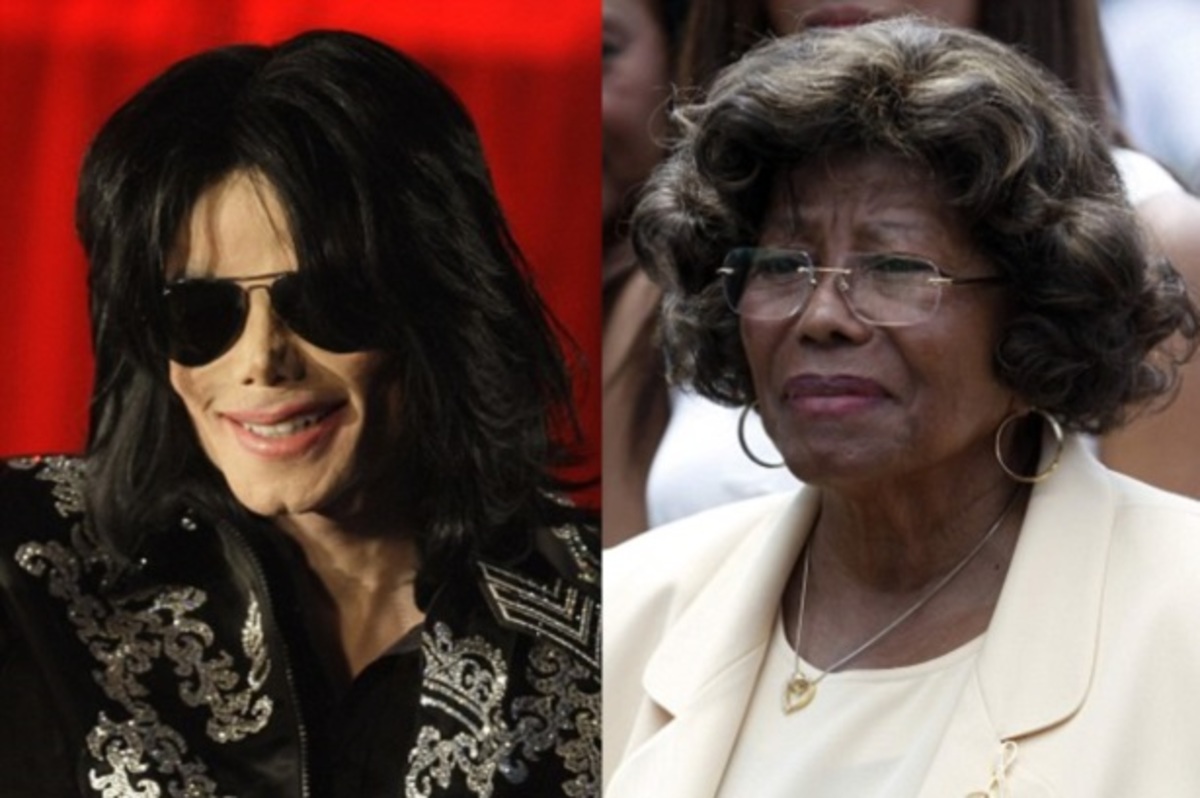 Γιατί η ταφή του Michael Jackson έγινε με τόσο μεγάλη καθυστέρηση;