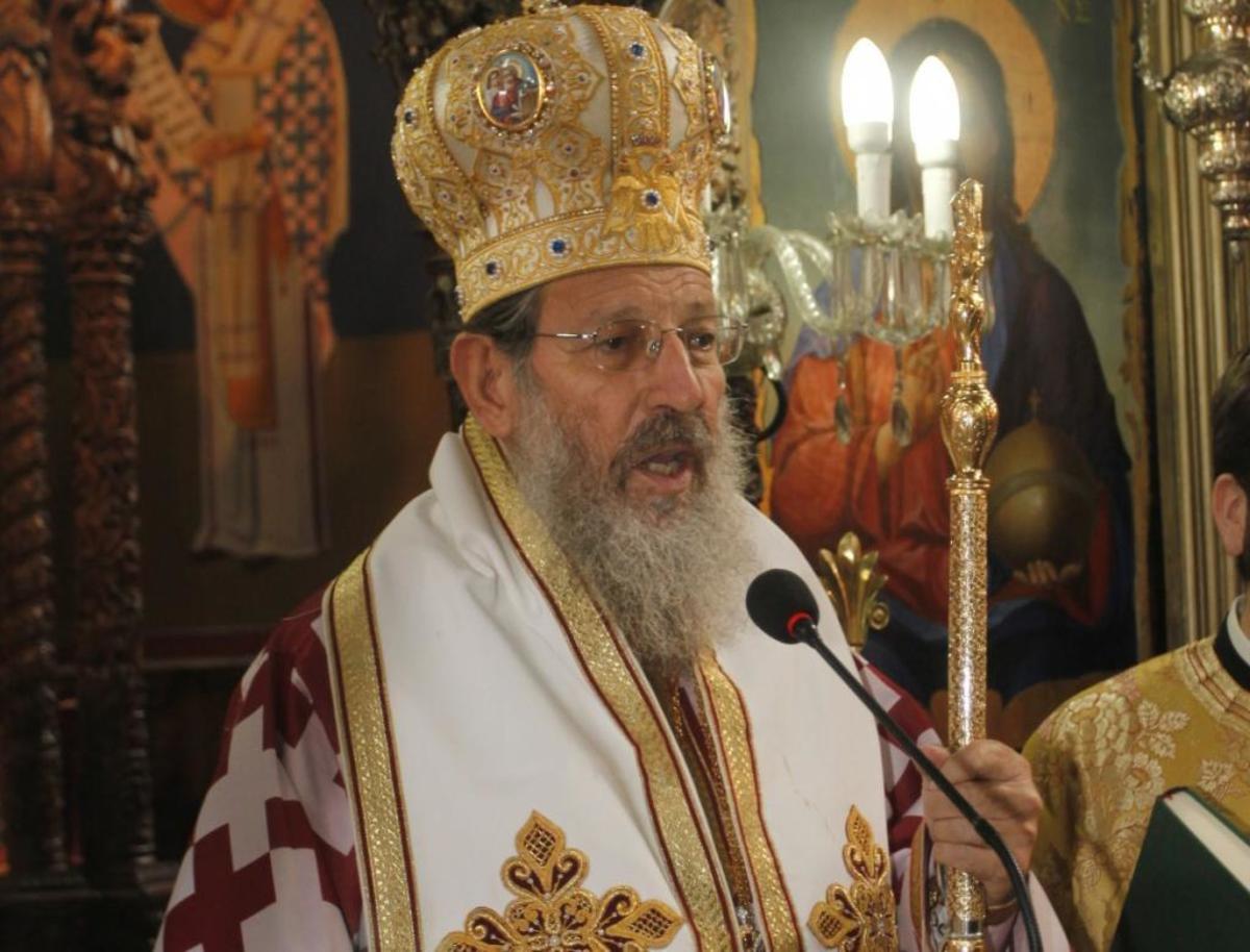 ΦΩΤΟ ΑΡΧΕΙΟΥ EUROKINISSI