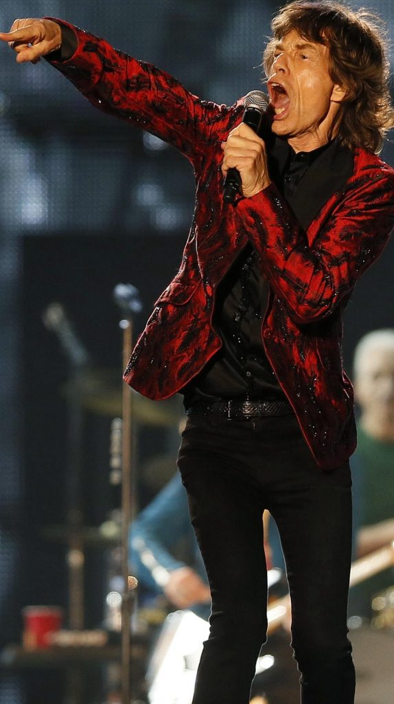 ΗΝΩΜΕΝΑ ΑΡΑΒΙΚΑ ΕΜΙΡΑΤΑ