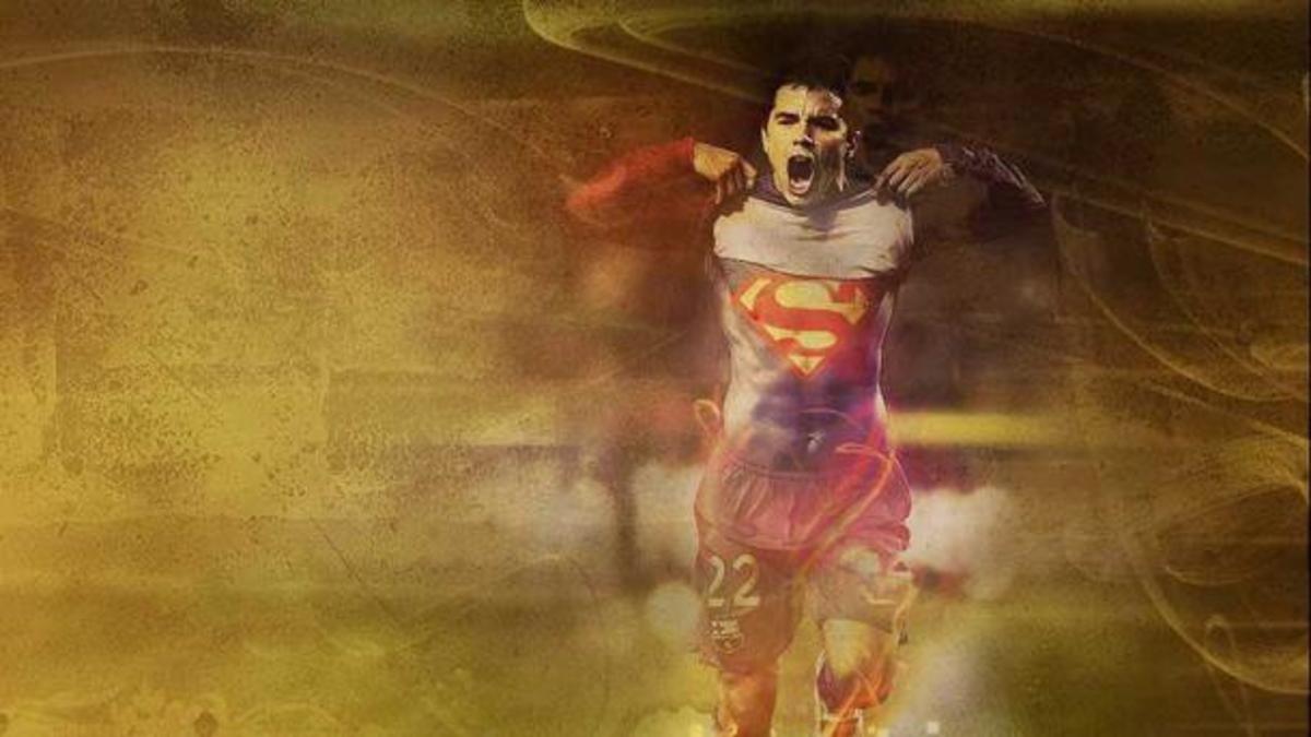 ΦΩΤΟ GAZZETTA.GR