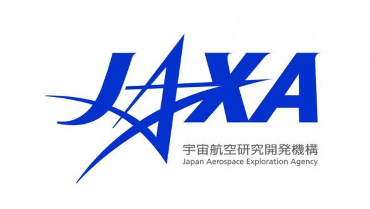 Στόχος malware για δεύτερη φορά η Διαστημική υπηρεσία της Ιαπωνίας