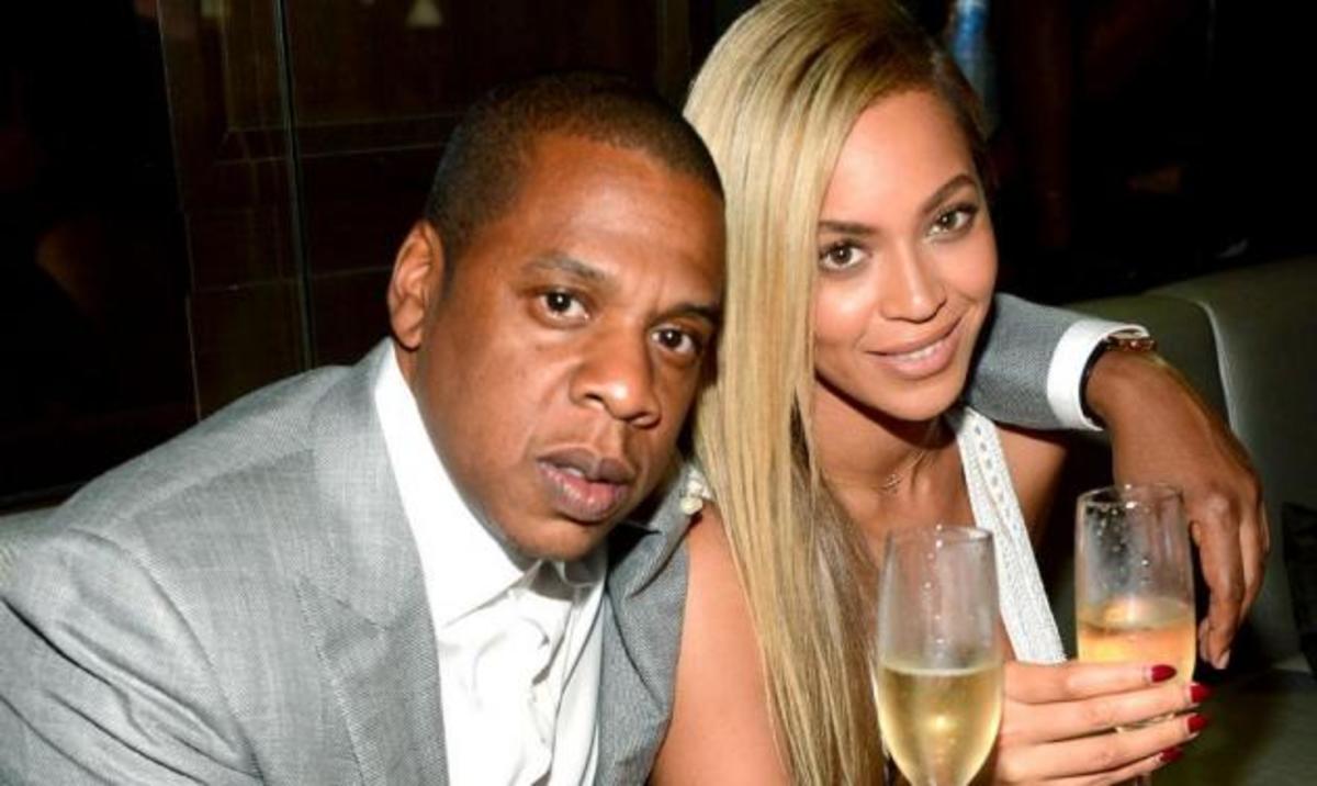Beyonce – Jay Z: Μετά τις φήμες του χωρισμού, ανακοίνωσαν τη δεύτερη εγκυμοσύνη της!