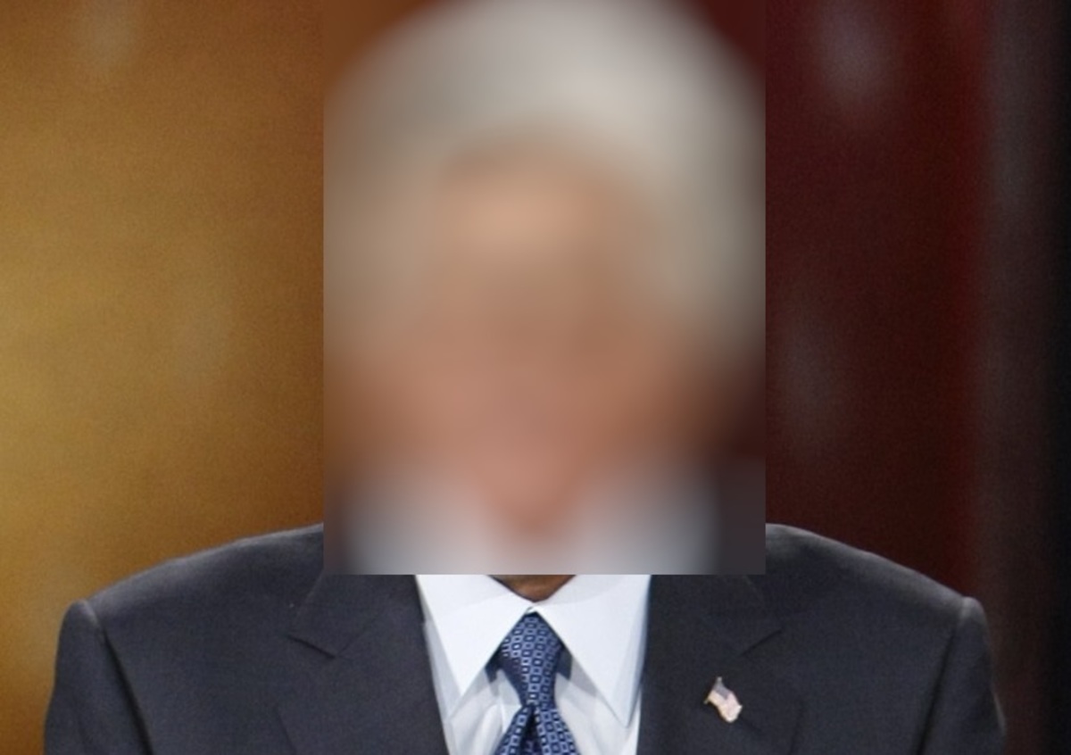 Αποχαιρέτησε την τηλεόραση μετά από 22 χρόνια!