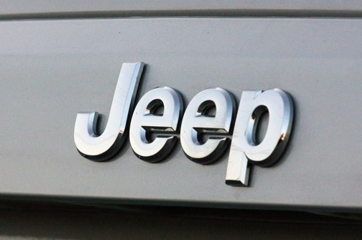 ΦΩΤΟ ΑΡΧΕΙΟΥ