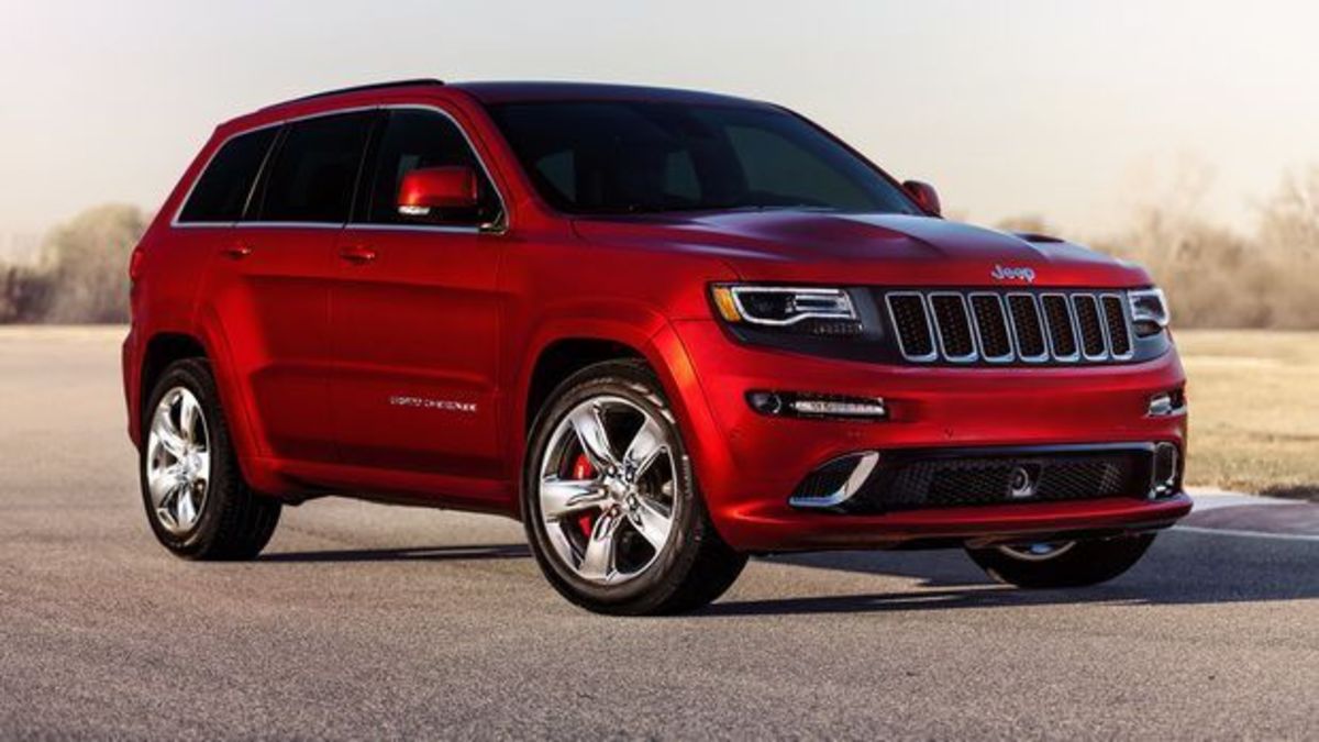 Η Fiat-Chrysler βάζει στον «πάγο» μια ντουζίνα νέα μοντέλα