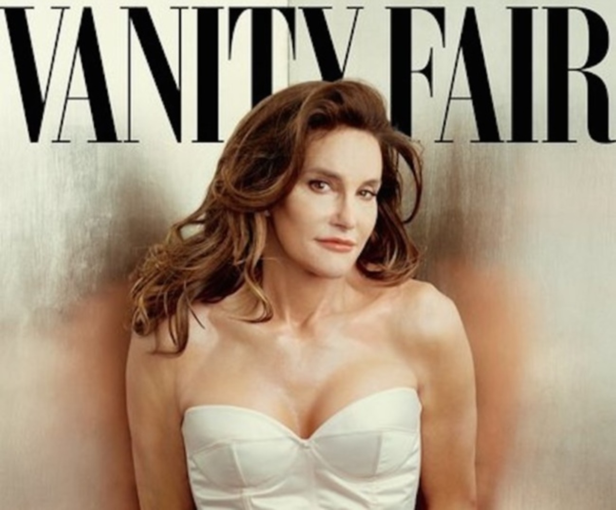 Ποιος είχε αποκαλύψει το “μυστικό” της Caitlyn Jenner από το 2009; (ΒΙΝΤΕΟ)