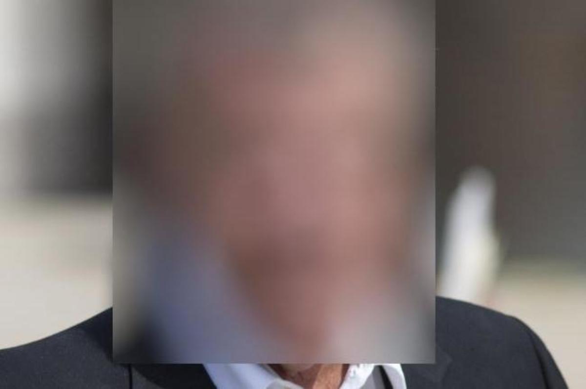 Εκτός καναλιού μετά από μεγάλο καβγά πασίγνωστος παρουσιαστής!