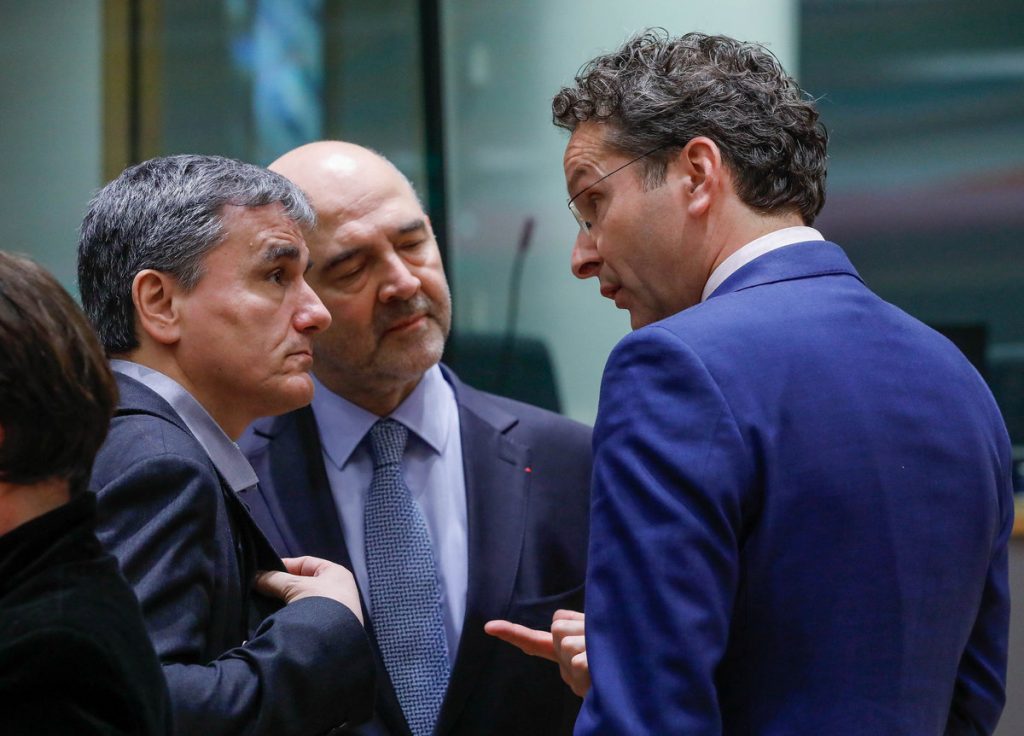 ΦΩΤΟ ΑΡΧΕΙΟΥ REUTERS