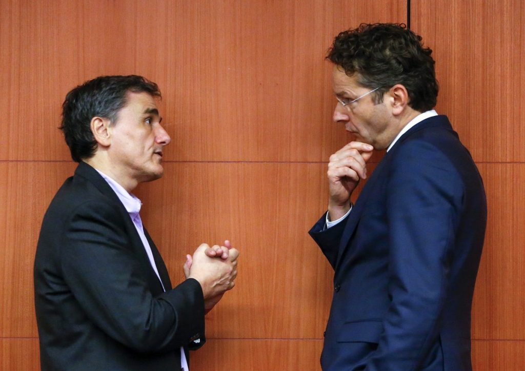 ΦΩΤΟ REUTERS