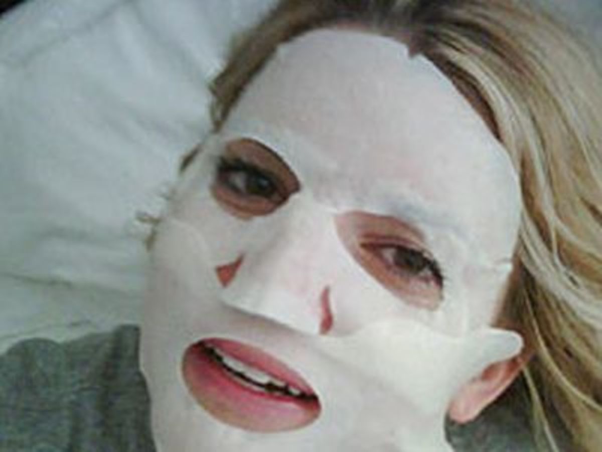 Τι έπαθε η Jessika Simpson;