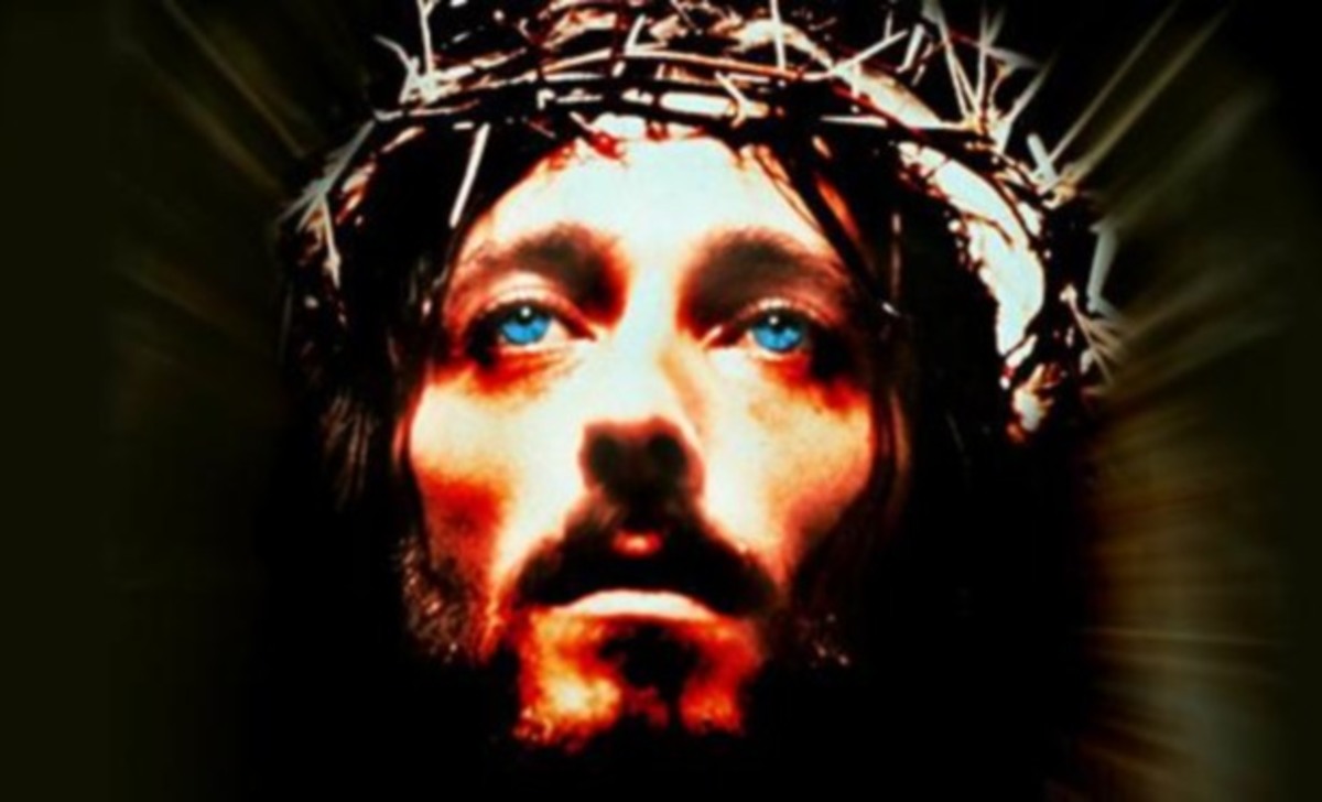 Ο μεγάλος νικητής της τηλεθέασης την Μεγάλη Εβδομάδα