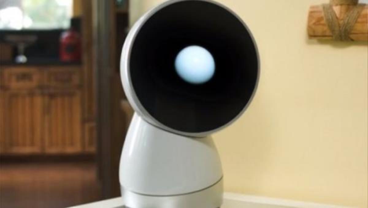 To MIT δημιούργησε τον απόλυτο οικιακό βοηθό!