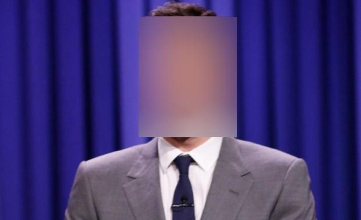 Γνωστός παρουσιαστής εισήχθη εσπευσμένα στο νοσοκομείο για εγχείρηση!