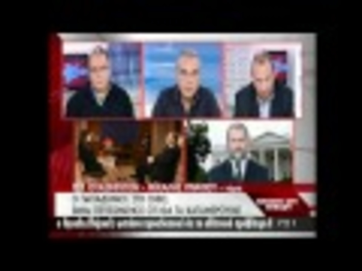 Τα καλύτερα των πρωινών