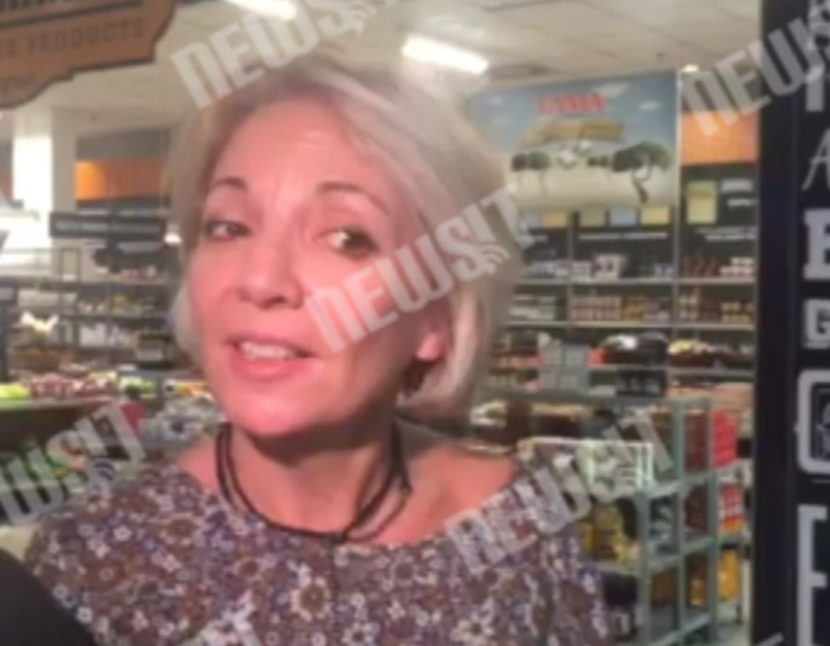Γάλλοι τουρίστες για τραγωδία