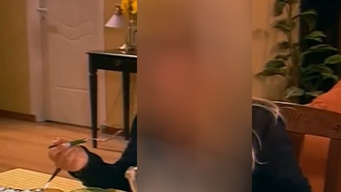 Αγνώριστη η ηθοποιός από τα Εγκλήματα! Βγήκε στη σκηνή του Voice! Τι έκαναν οι κριτές;