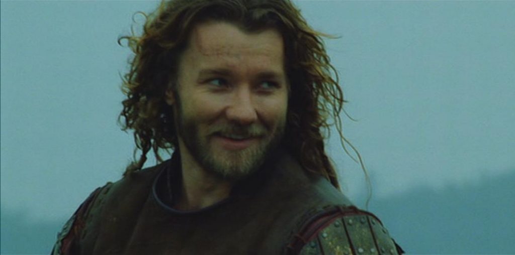 Αυτός θα είναι ο Μπιν Λάντεν made in Holywood