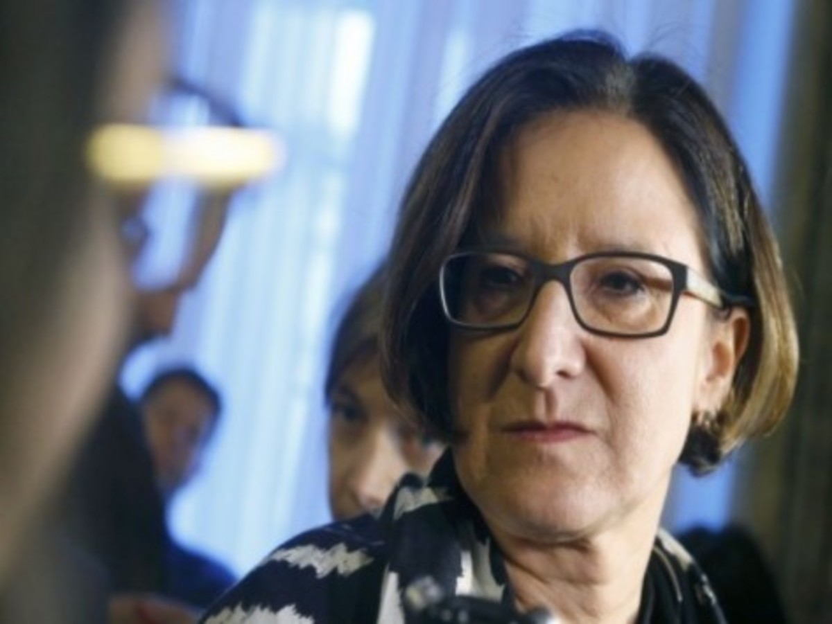 Αυστρία: “Να ελέγχονται και οι πολίτες της ΕΕ”