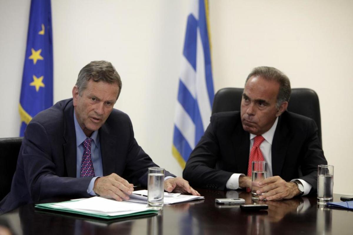 ΦΩΤΟ ΑΡΧΕΙΟΥ EUROKINISSI