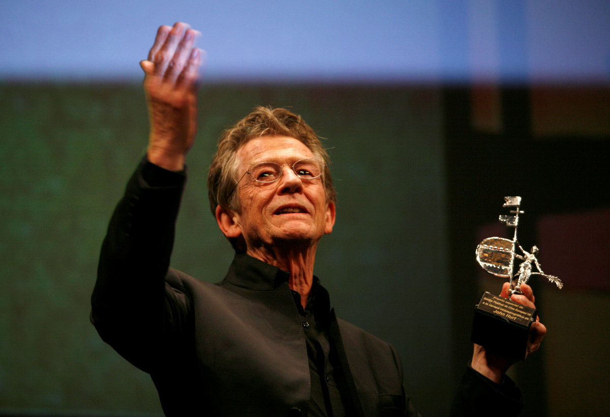 ΦΩΤΟ ΑΡΧΕΙΟΥ REUTERS