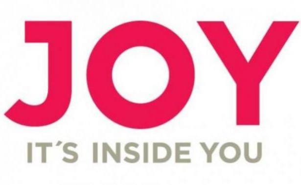 Επιστρέφει το JOY – Τι αλλάζει στην εκπομπή;