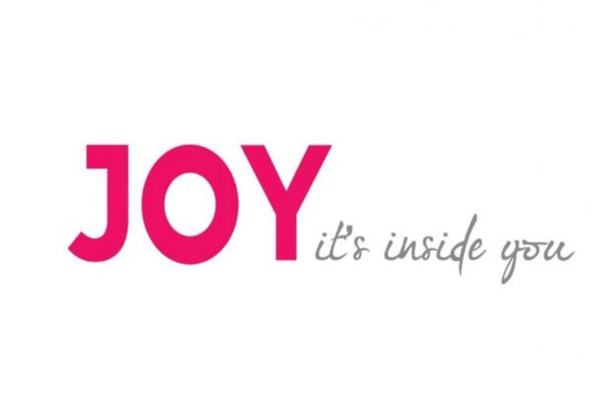 Ποιοι θα είναι οι πρώτοι καλεσμένοι στο JOY;