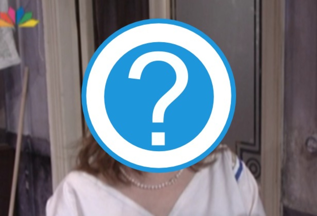 Δημοφιλής ηθοποιός θεωρεί το Dancing On Ice “μια βλακεία και μισή”!