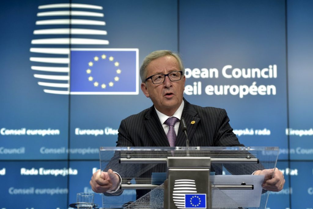 ΦΩΤΟ ΑΡΧΕΙΟΥ REUTERS