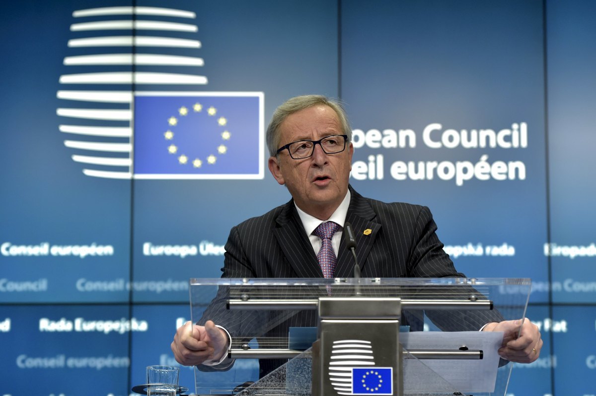 ΦΩΤΟ ΑΡΧΕΙΟΥ REUTERS