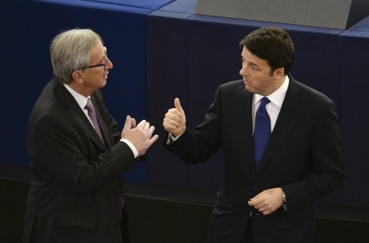 ΦΩΤΟ ΑΡΧΕΙΟΥ REUTERS