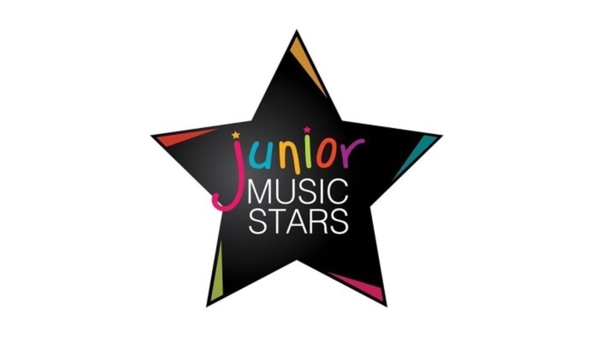 Junior Music Stars: Ανατροπή στην κριτική επιτροπή!
