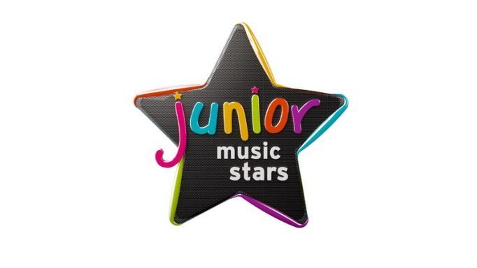 Junior Music Stars: Τι τηλεθέαση έκανε στην πρεμιέρα του;